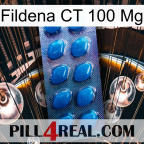 Fildena CT 100Mg viagra1